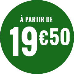 19€50